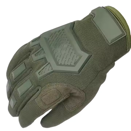 TACTICAL GLOVES